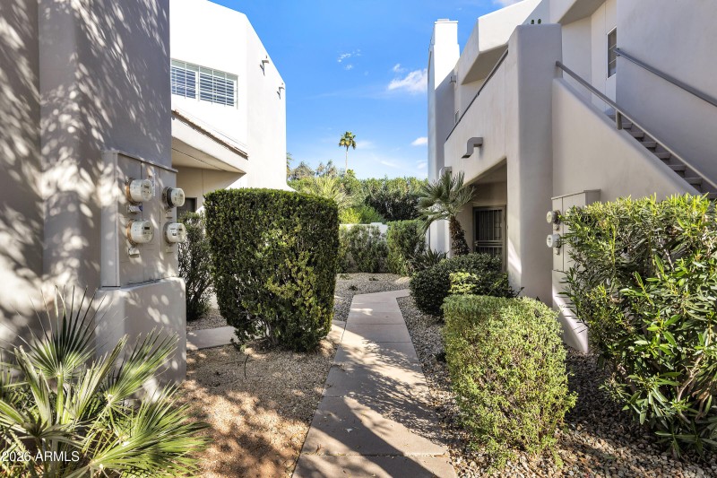 7710 E Gainey Ranch Rd Unit 139-3