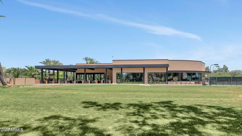 20250527200104910220000000-o