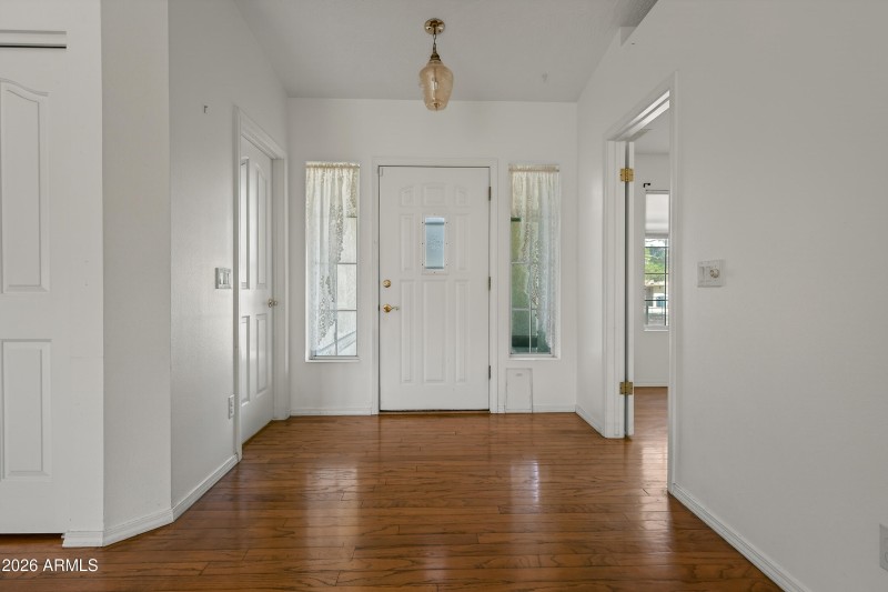 975 Bow Maker Tr Cottonwood AZ-13