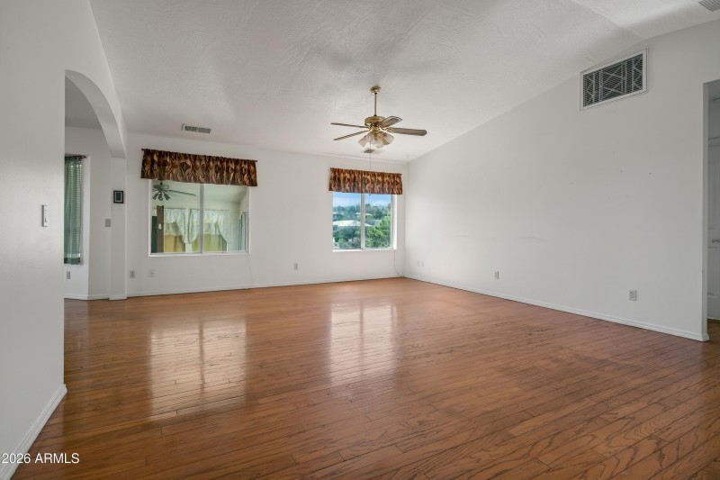 975 Bow Maker Tr Cottonwood AZ-14
