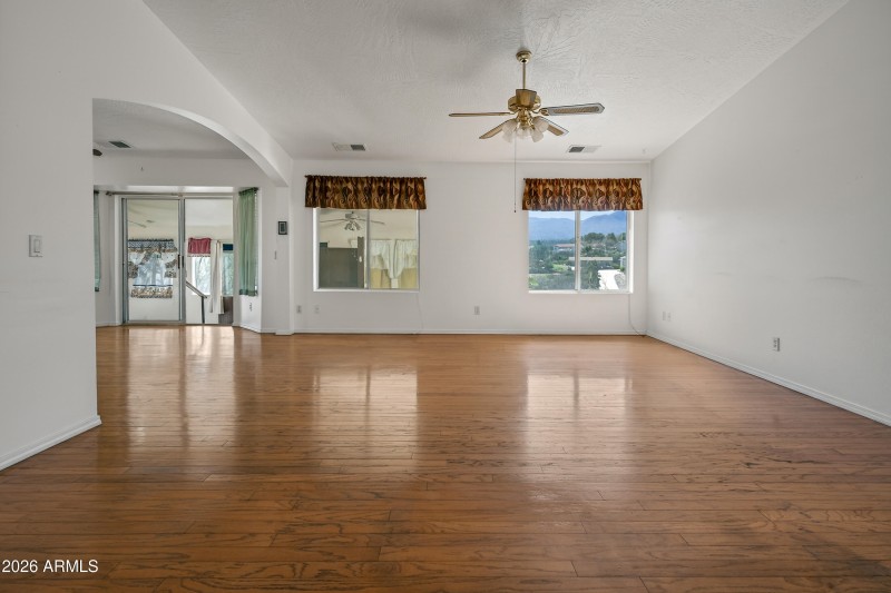 975 Bow Maker Tr Cottonwood AZ-15