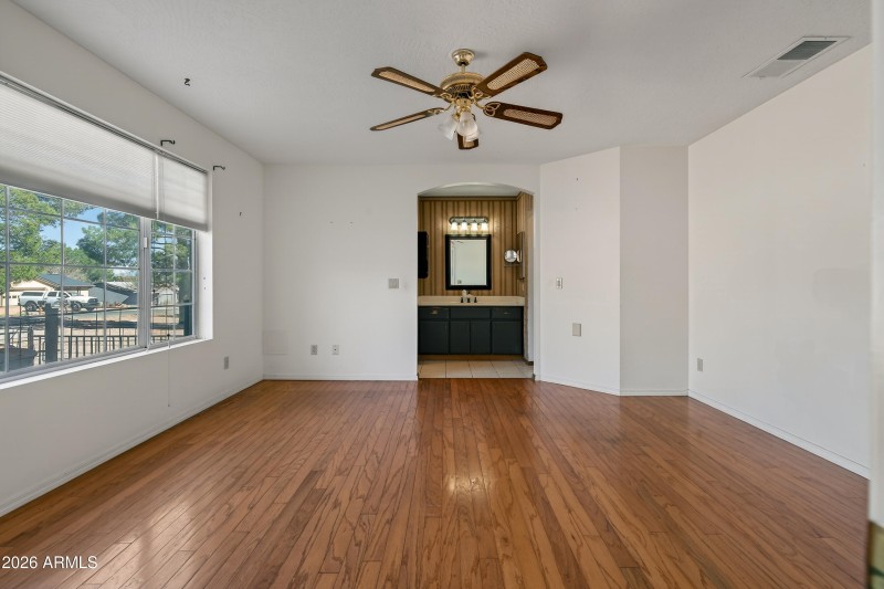 975 Bow Maker Tr Cottonwood AZ-20