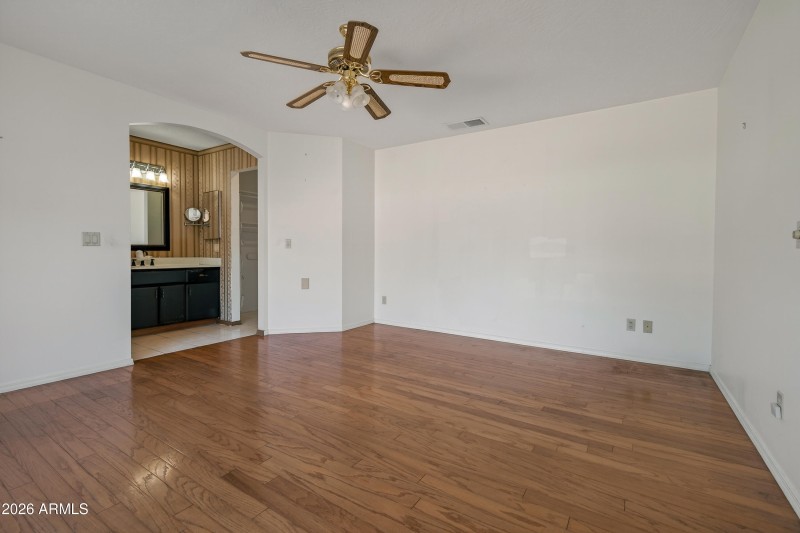 975 Bow Maker Tr Cottonwood AZ-21