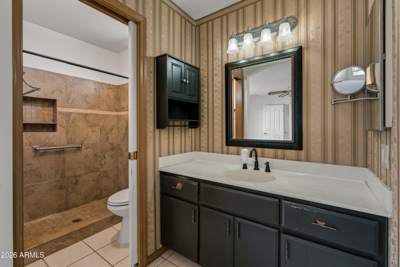 975 Bow Maker Tr Cottonwood AZ-22