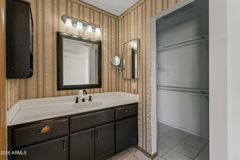 975 Bow Maker Tr Cottonwood AZ-23