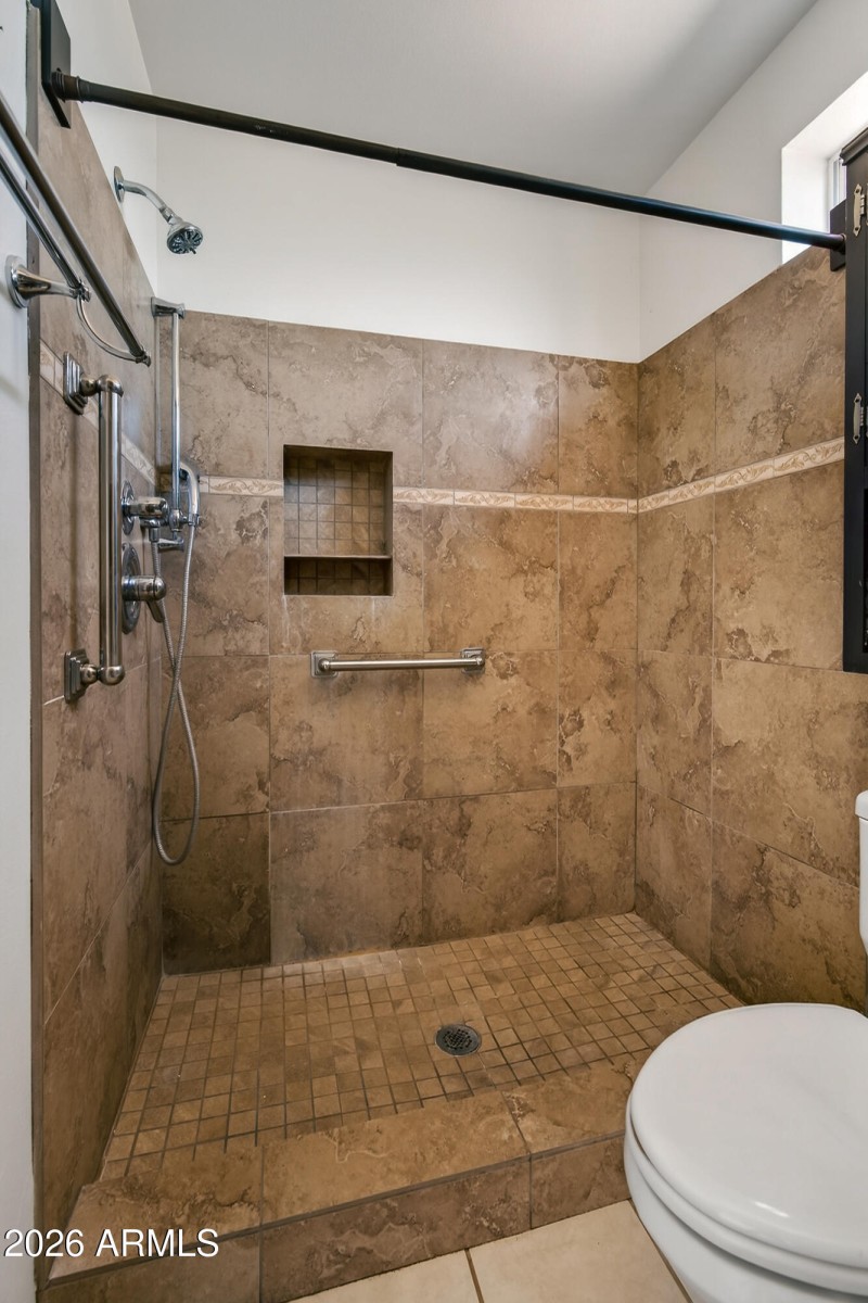 975 Bow Maker Tr Cottonwood AZ-24