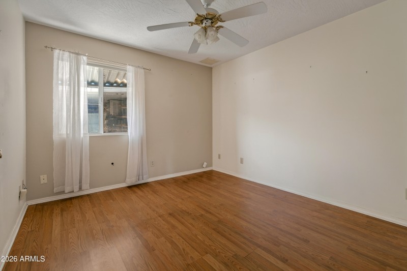 975 Bow Maker Tr Cottonwood AZ-25