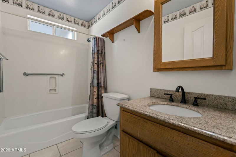 975 Bow Maker Tr Cottonwood AZ-26