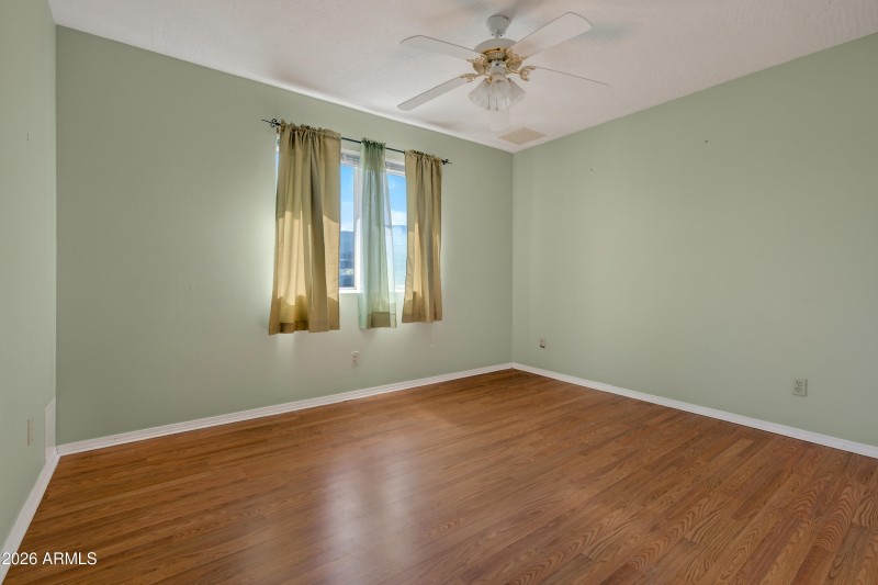 975 Bow Maker Tr Cottonwood AZ-27