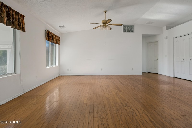 975 Bow Maker Tr Cottonwood AZ-28