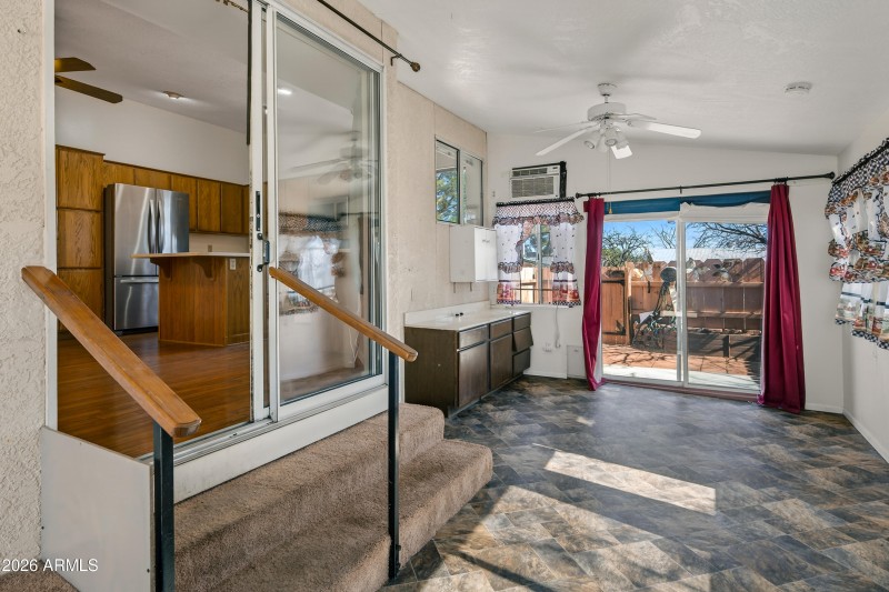 975 Bow Maker Tr Cottonwood AZ-29