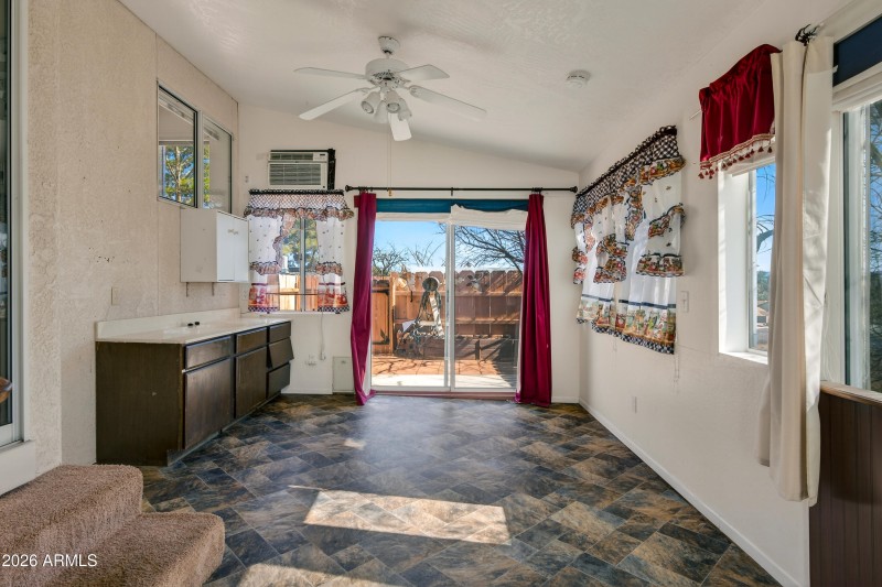 975 Bow Maker Tr Cottonwood AZ-30