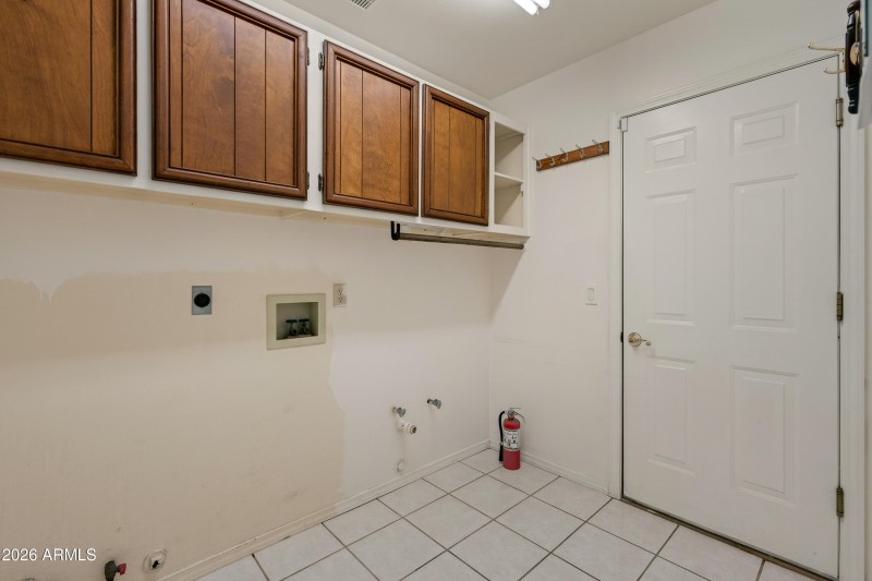 975 Bow Maker Tr Cottonwood AZ-32