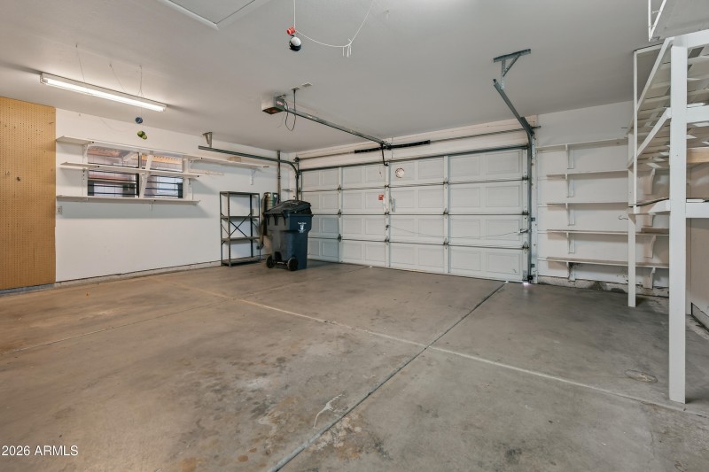 975 Bow Maker Tr Cottonwood AZ-33