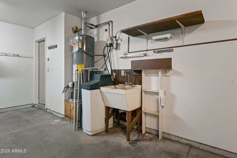 975 Bow Maker Tr Cottonwood AZ-34