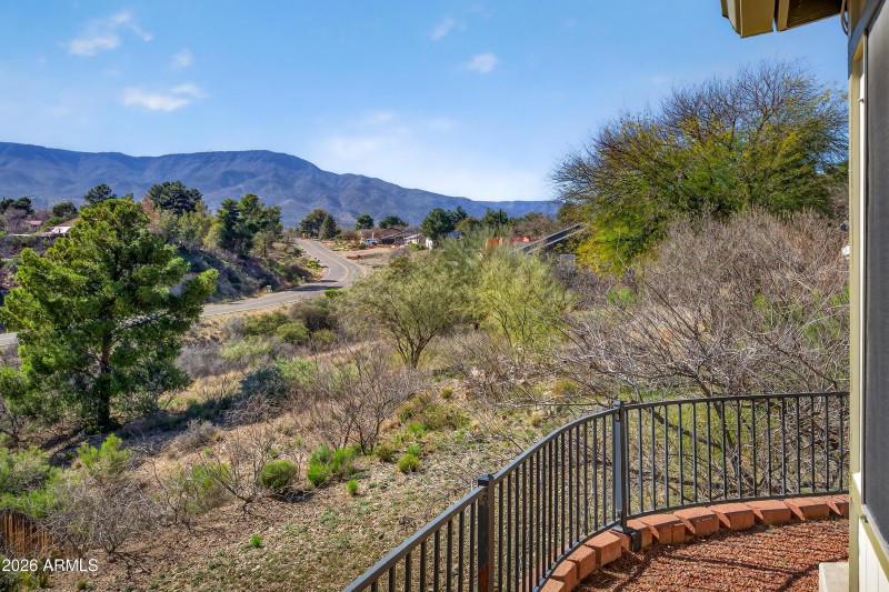 975 Bow Maker Tr Cottonwood AZ-37