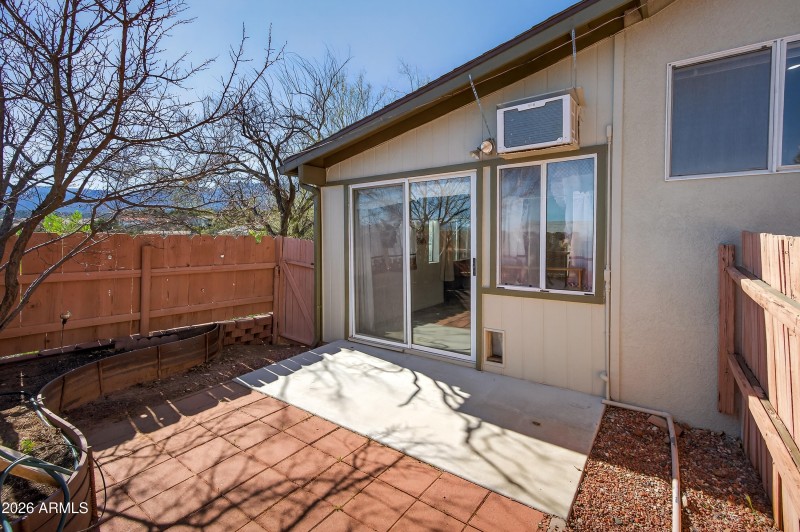 975 Bow Maker Tr Cottonwood AZ-38