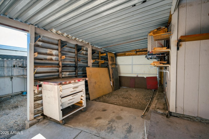 975 Bow Maker Tr Cottonwood AZ-39