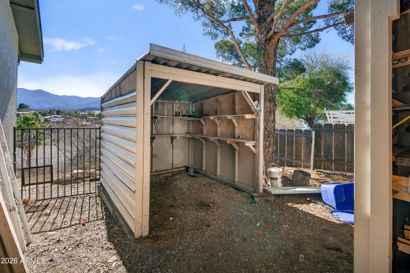 975 Bow Maker Tr Cottonwood AZ-40