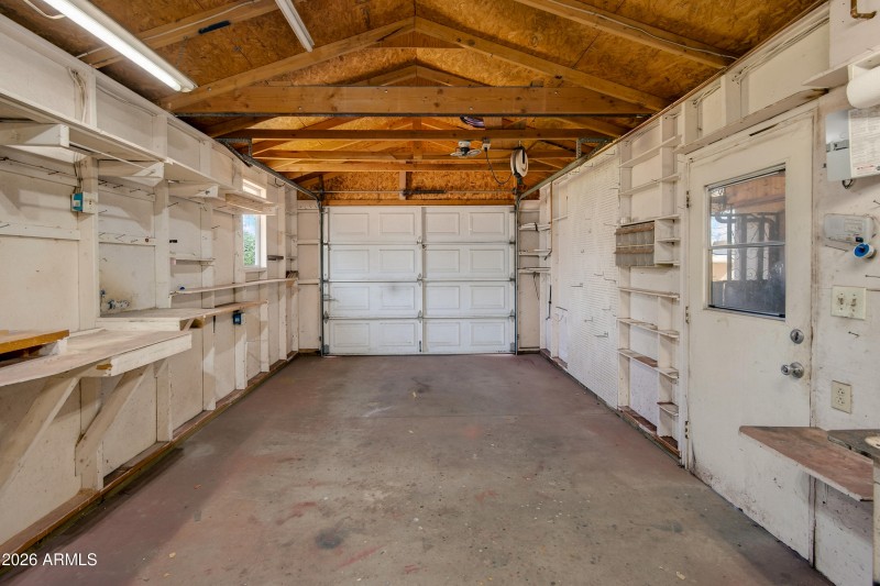 975 Bow Maker Tr Cottonwood AZ-42