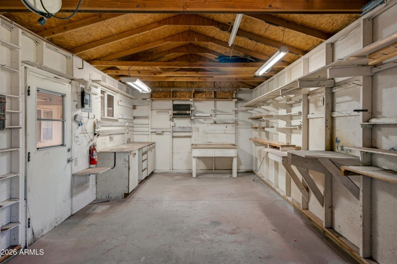 975 Bow Maker Tr Cottonwood AZ-43