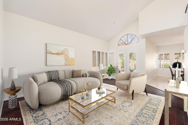 9596 E Windrose Dr - 04 VS