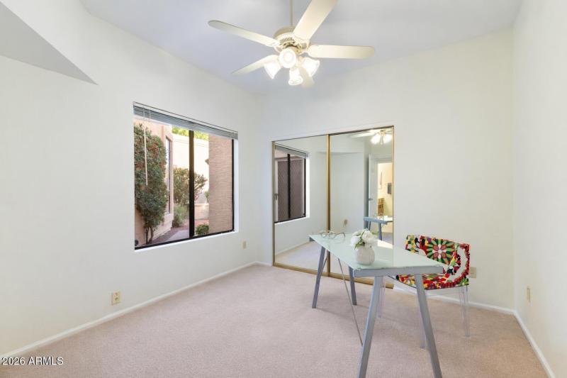 18 - ChatGPT Image Mar 6, 2026 at 06_19_