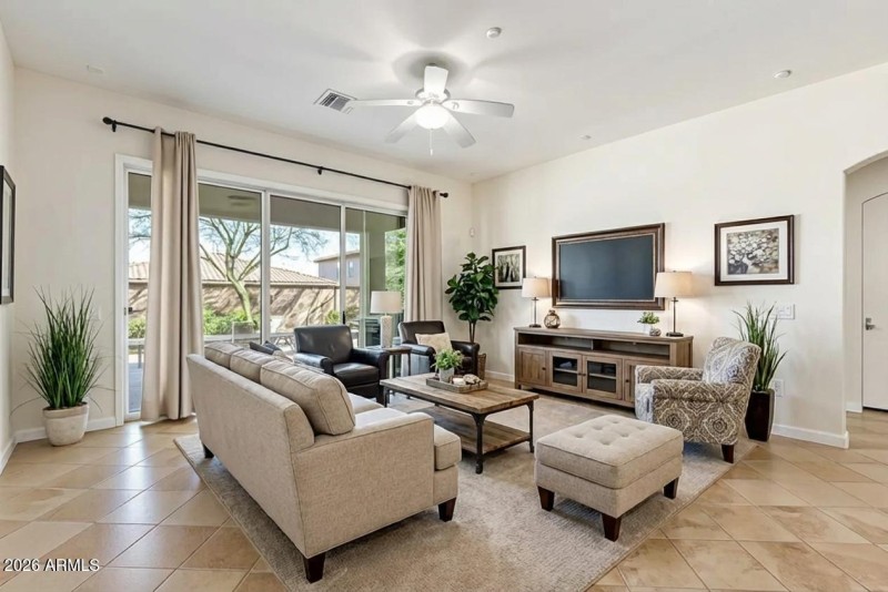 collov-ai_20260305134940_cm2iyz