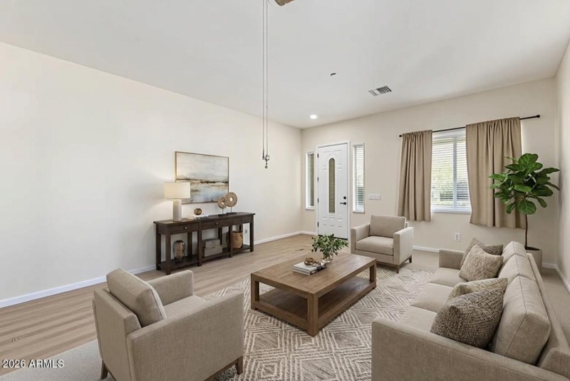 collov-ai_20260305134718_hdmbe5