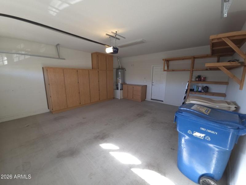 5bc7d3b0-b10a-4982-af63-14306bdb5834