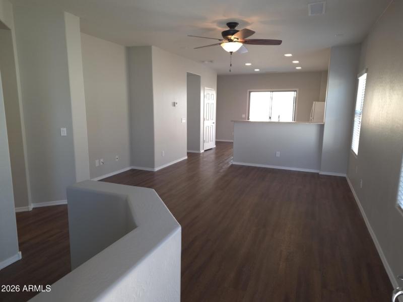 5ecc8395-33f3-49b9-b3ba-671d9ea78822