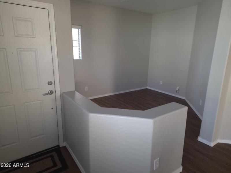 7bd5adb6-5d82-4171-a380-ab5b354c37a4