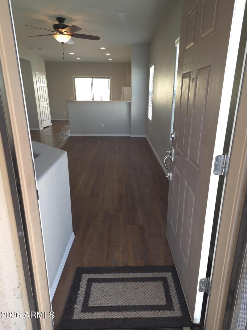 7c9caaeb-f0a9-4ecf-8e85-4d541ecf9a0f