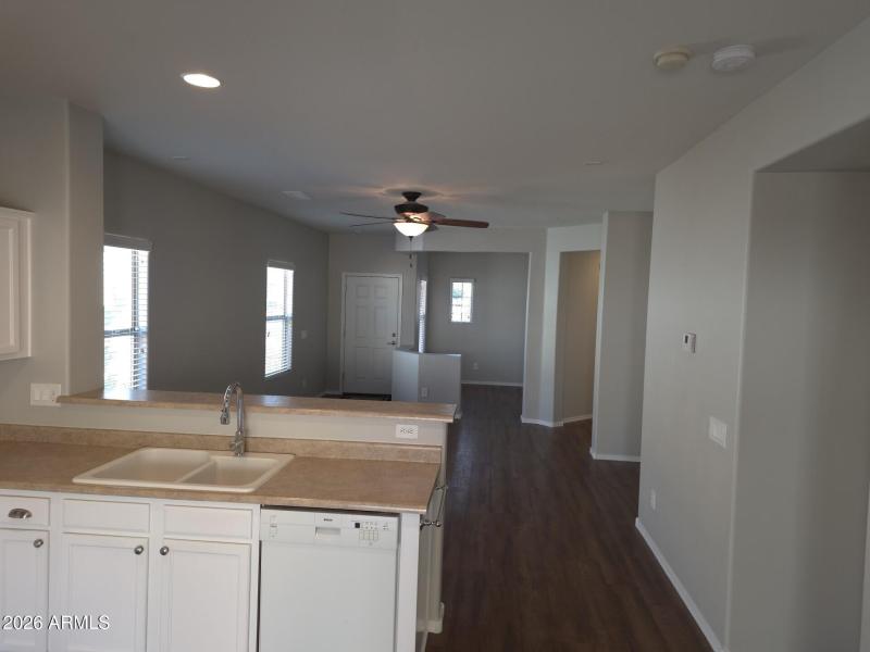 9c4d997f-5e7e-4ab3-9a65-2849146891b0