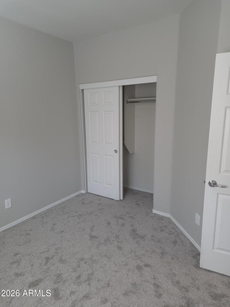 58c9adb1-0e4f-4b49-a6fd-aec38ad0b567