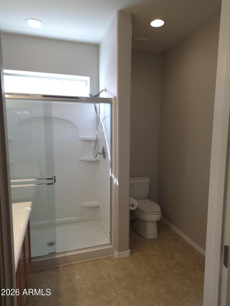 69f2ca0c-73b2-4cfd-9159-3c27083f08a6