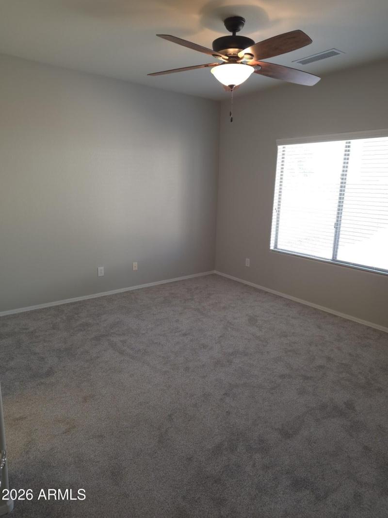 13847f4b-3f66-479b-a0fd-e379421c4402