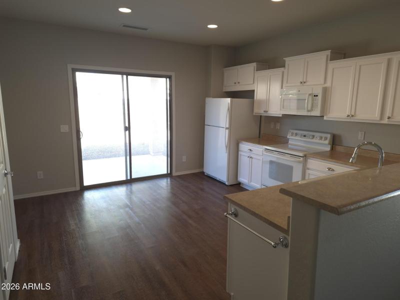 3561068b-5027-4800-ad96-e97ee7699974