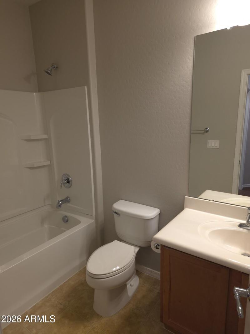 a2907773-5ee8-4284-9005-096cf8ec346e