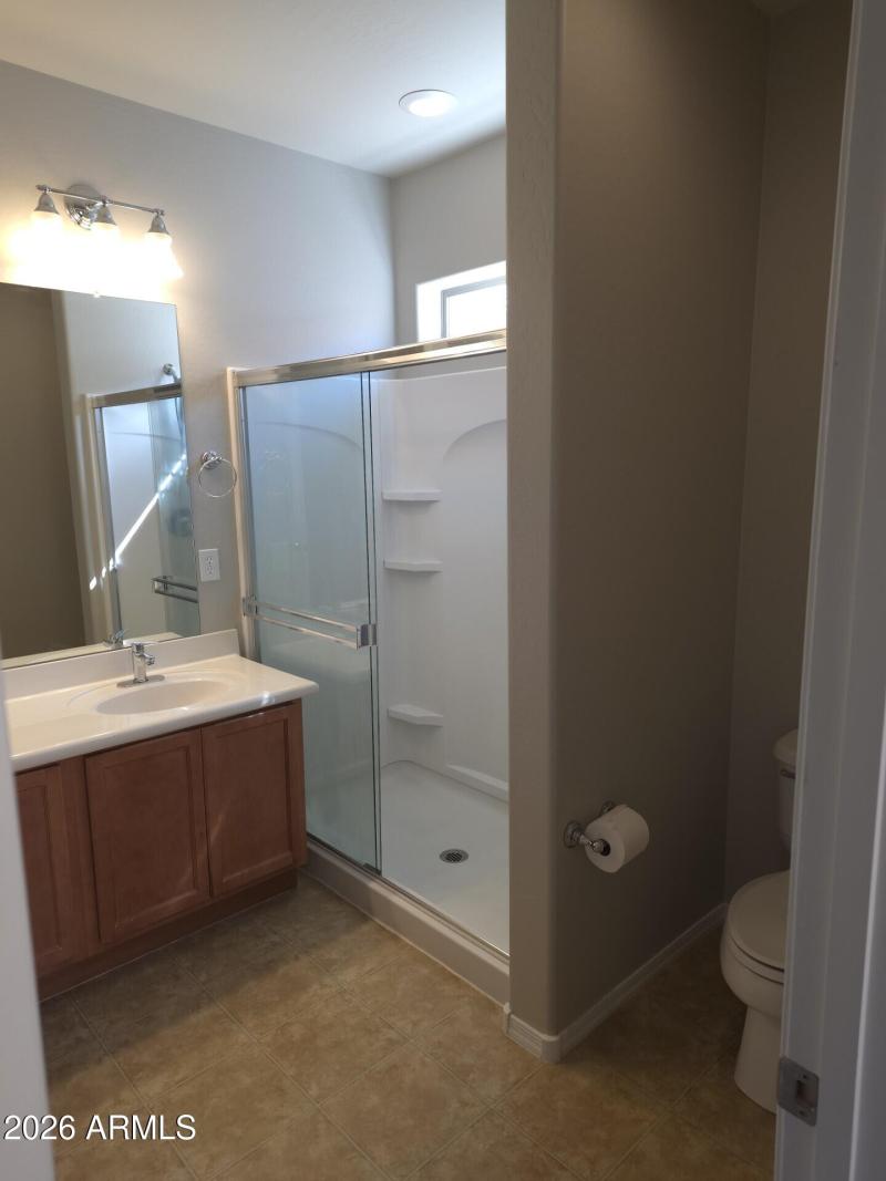 afd137ce-06da-45c3-b4ff-4c8ab657172a