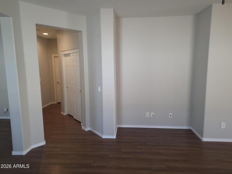 b4bc77b7-0455-4d2b-9511-905ea0b157be