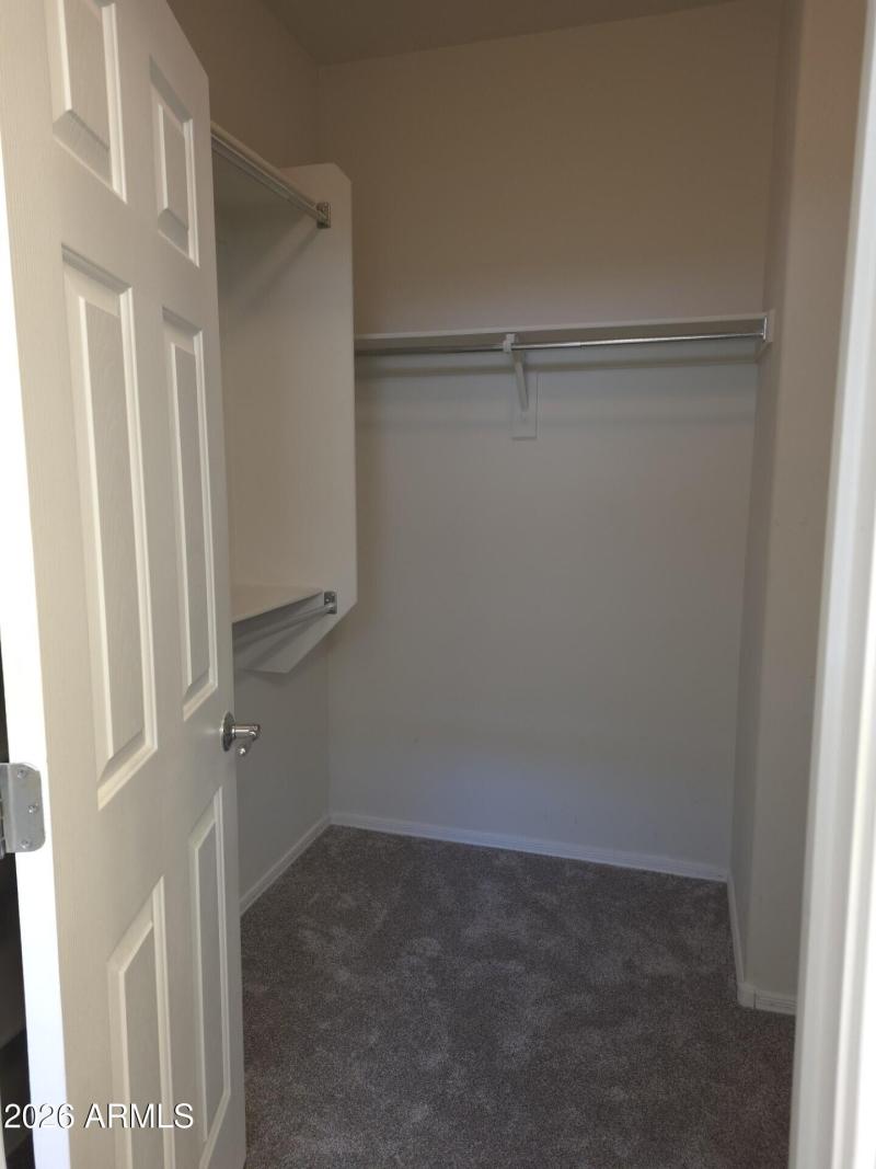 d368ccf8-1625-4c94-989f-c24478967bf1