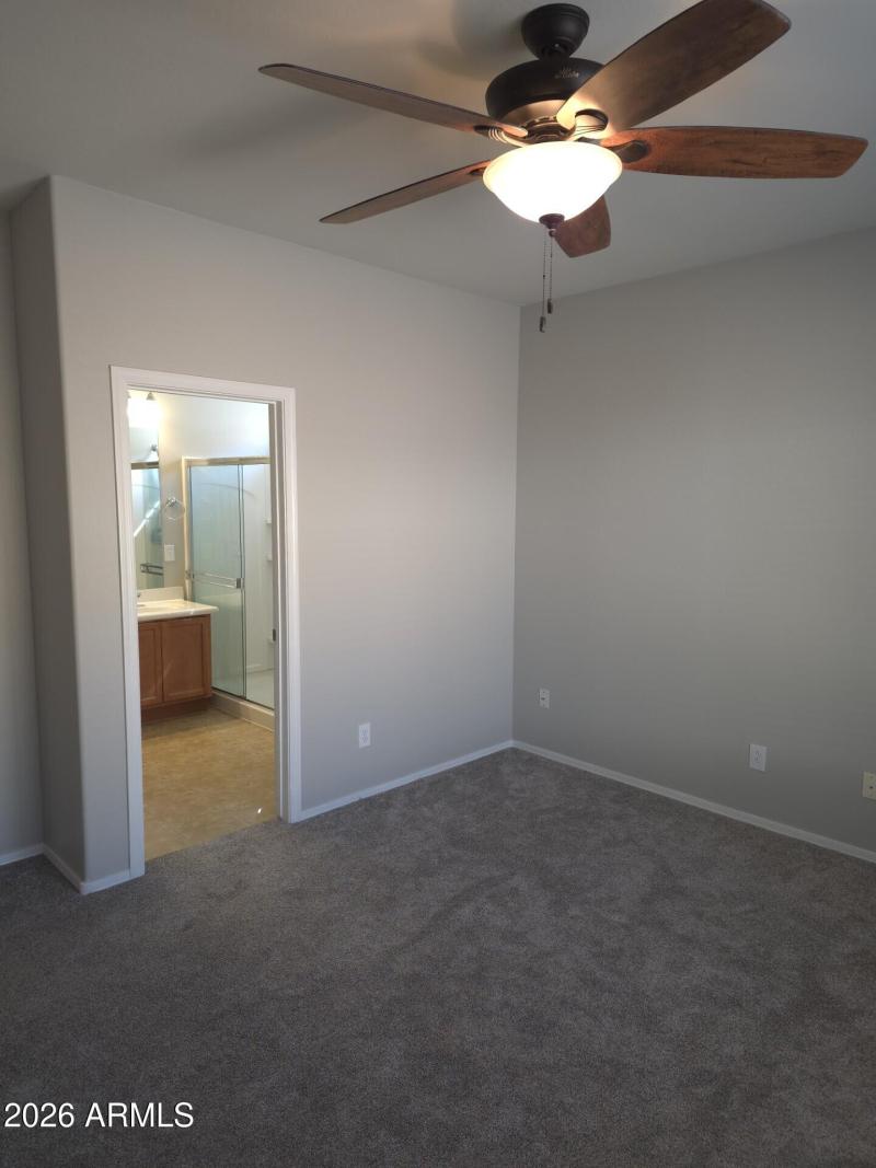 df65d215-2fe4-4ca9-a099-00d02560747c