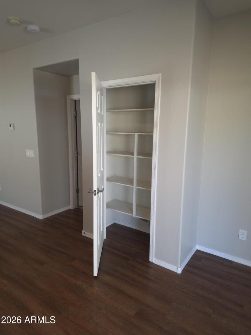 ebaea882-7481-457a-ab20-42c8af2878a5