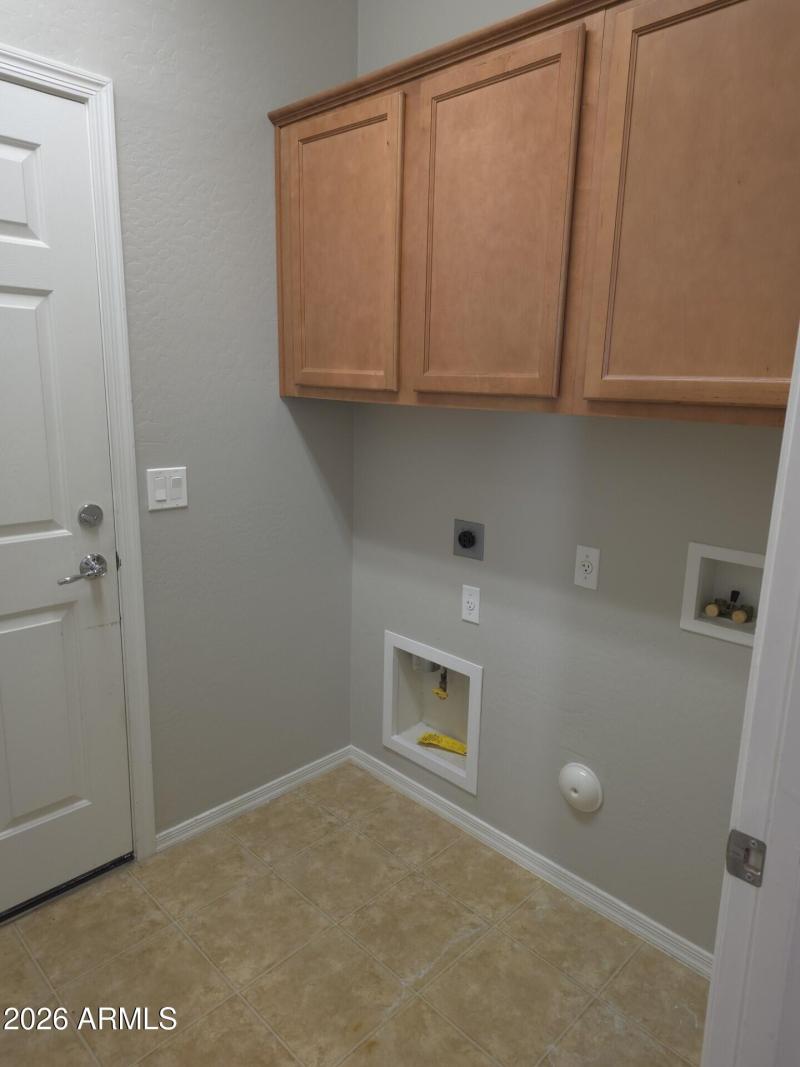 f34973fd-79b5-4d2f-b8f5-39225b9f6fac