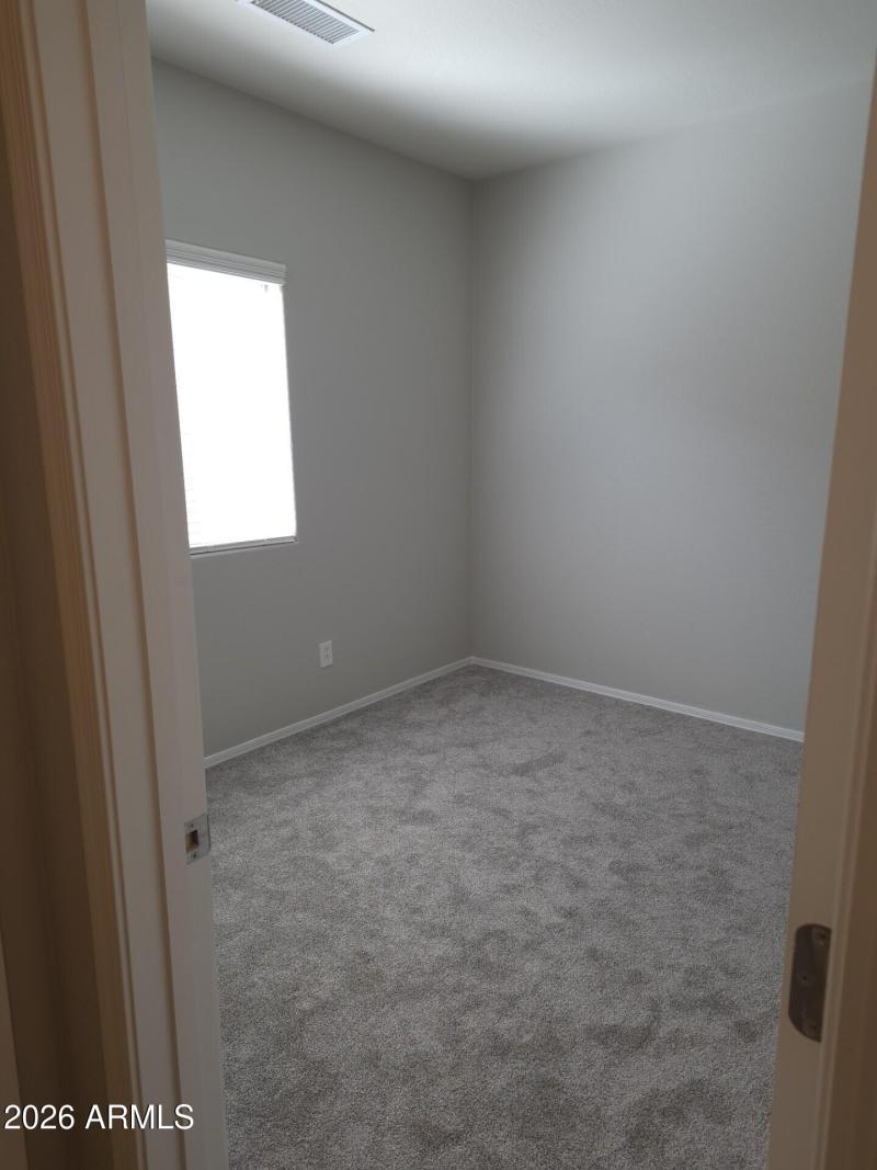 f50568a5-cf74-4d49-a95b-b501c93c9650