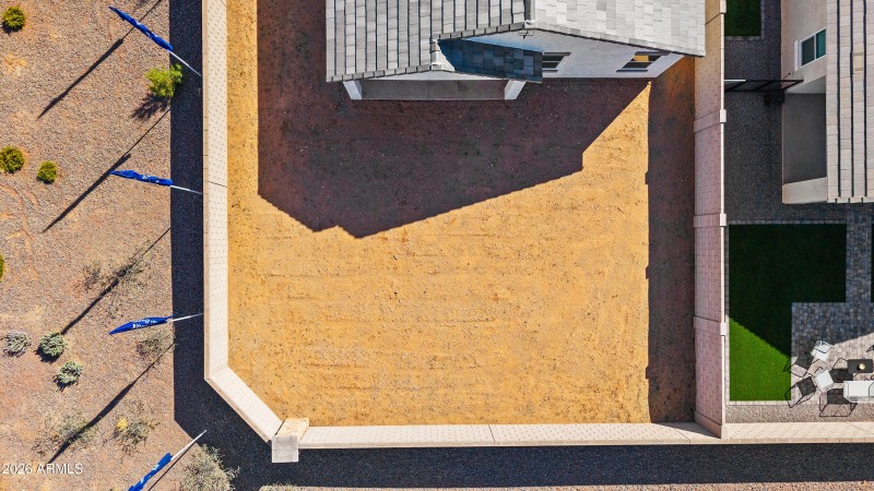 DJI_20260228091753_0101_D