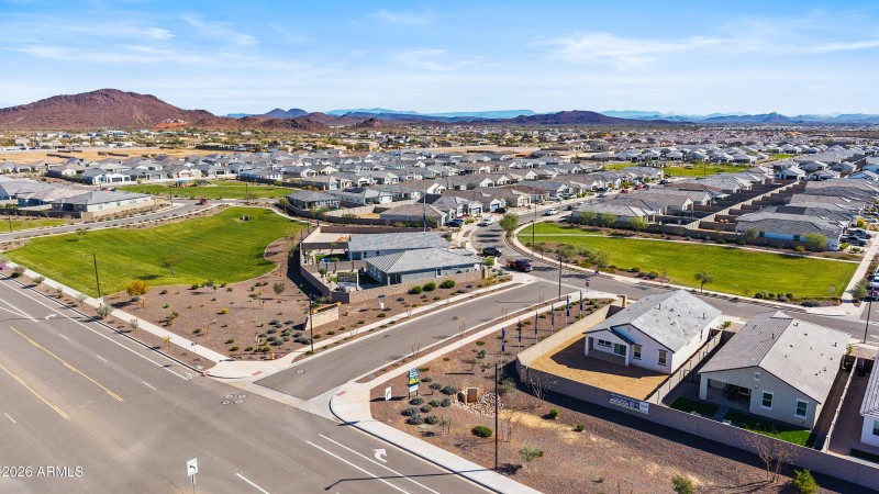 DJI_20260228091937_0104_D