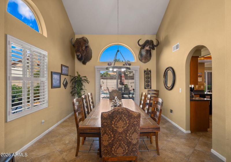 12-web-or-mls-Formal Dining Room2