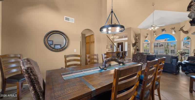 13-web-or-mls-Formal Dining Room1